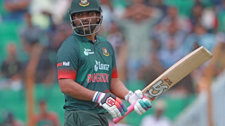 tamim iqbal