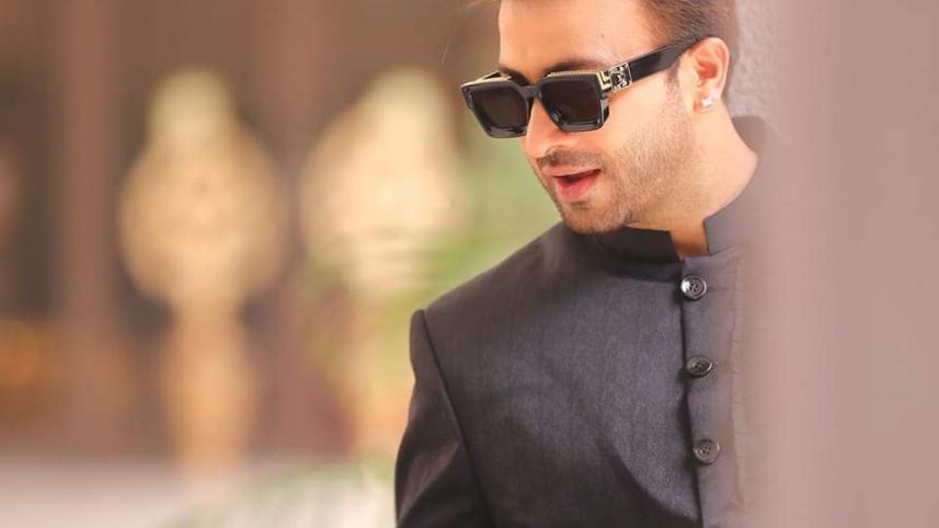 শাকিব খান.jpg