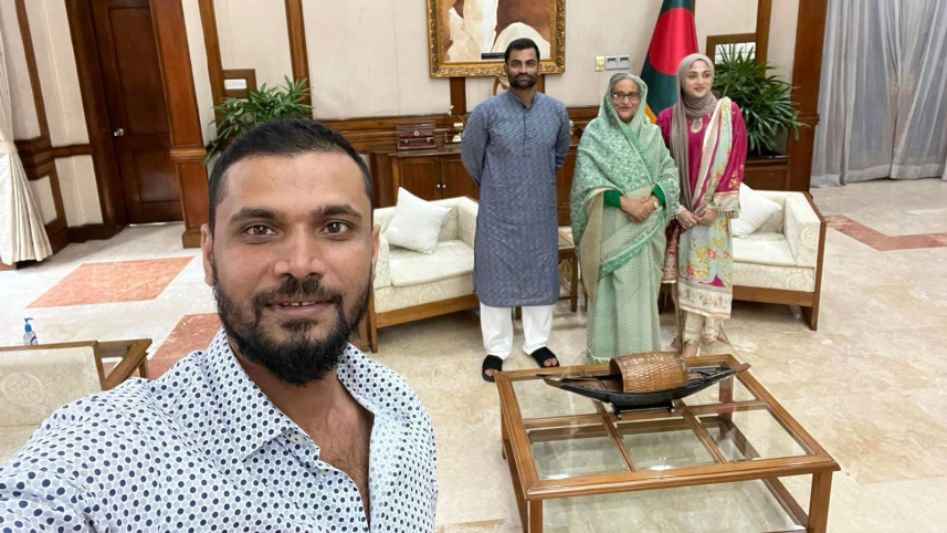 mashrafe.jpg