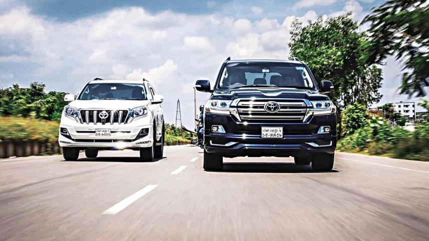 দামি গাড়ি.jpg