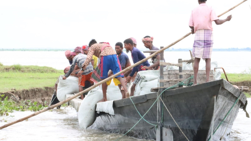 নদী_ভাঙ্গন