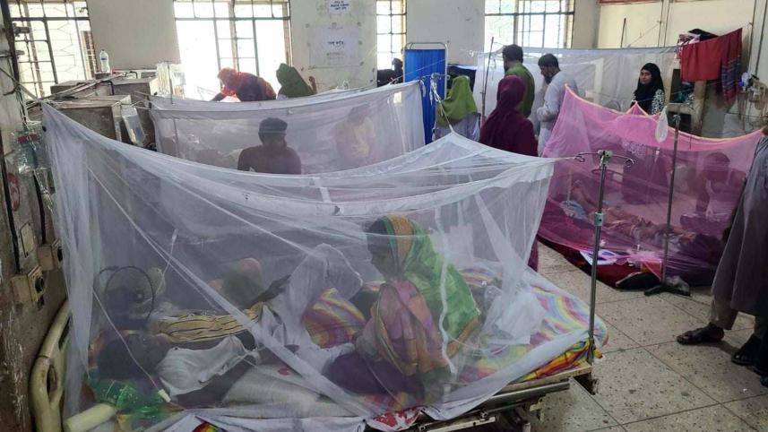 rangpur_dengue_treatment.jpg