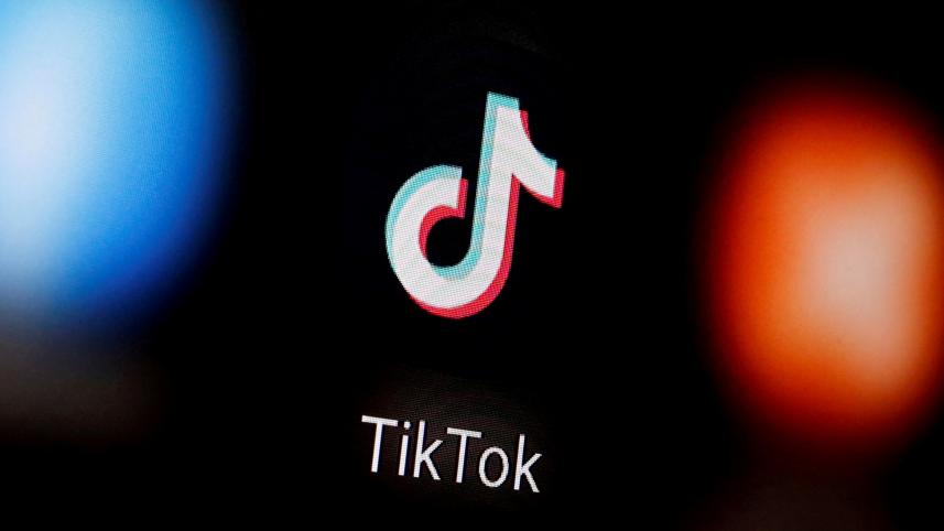 tiktok.jpg
