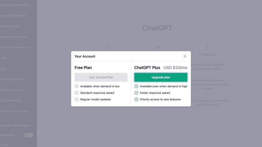 chatgpt-plus-pricing.jpg
