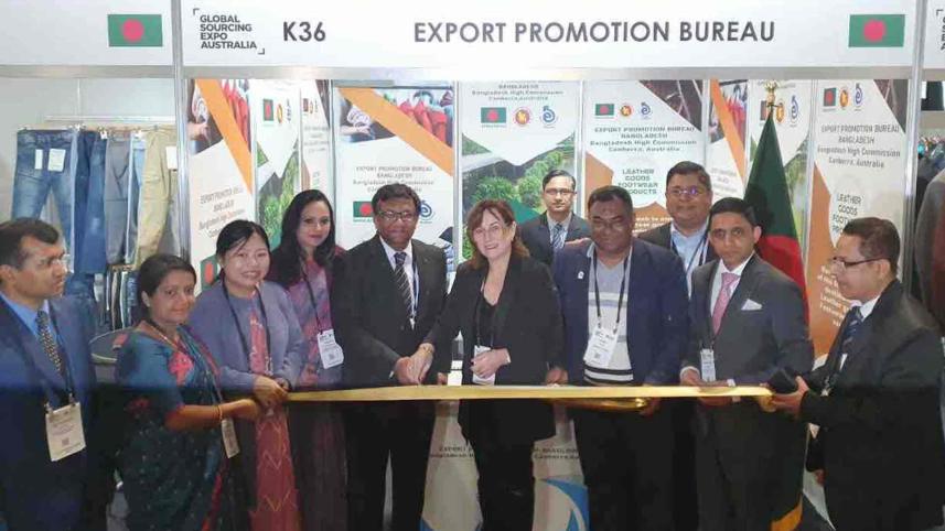 গ্লোবাল সোর্সিং এক্সপো সিডনি.jpg