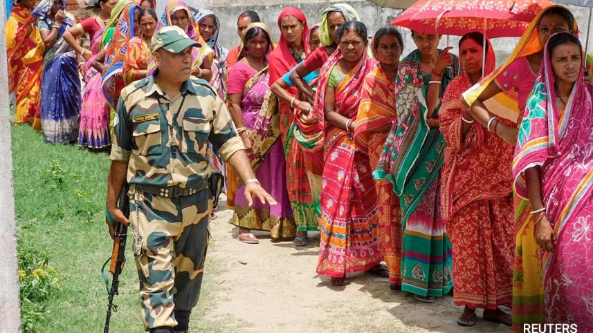 পঞ্চায়েত