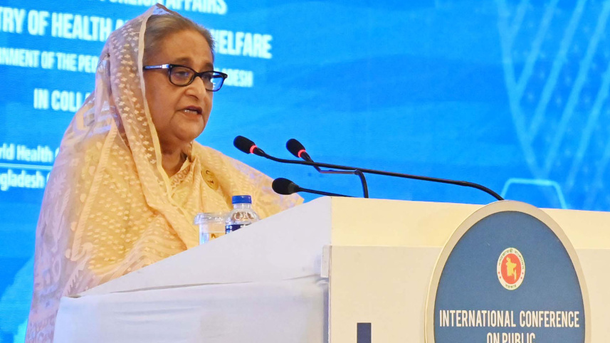 pm-sheikh-hasina_11_7_23_pid_ds.jpg