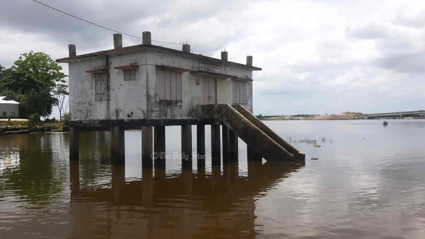 কমিউনিটি ক্লিনিক.jpg