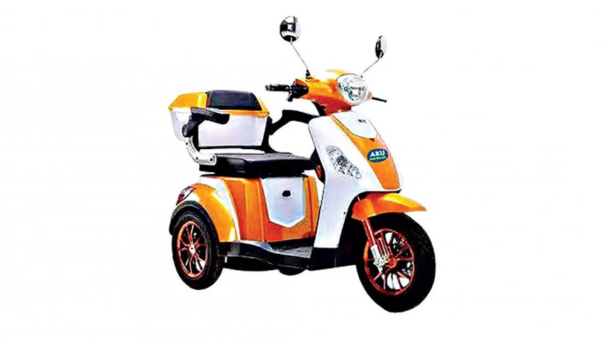 বৈদুতিক বাইক.jpg