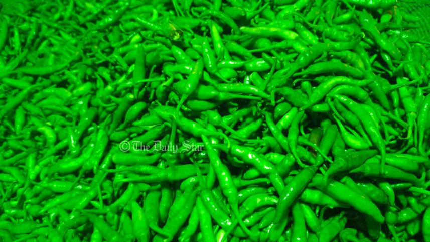 কাঁচা মরিচ.jpg