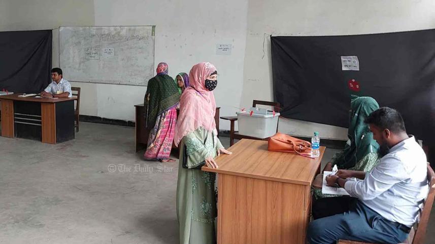 ঢাকা-১৭-আসনে-উপনির্বাচন.jpg