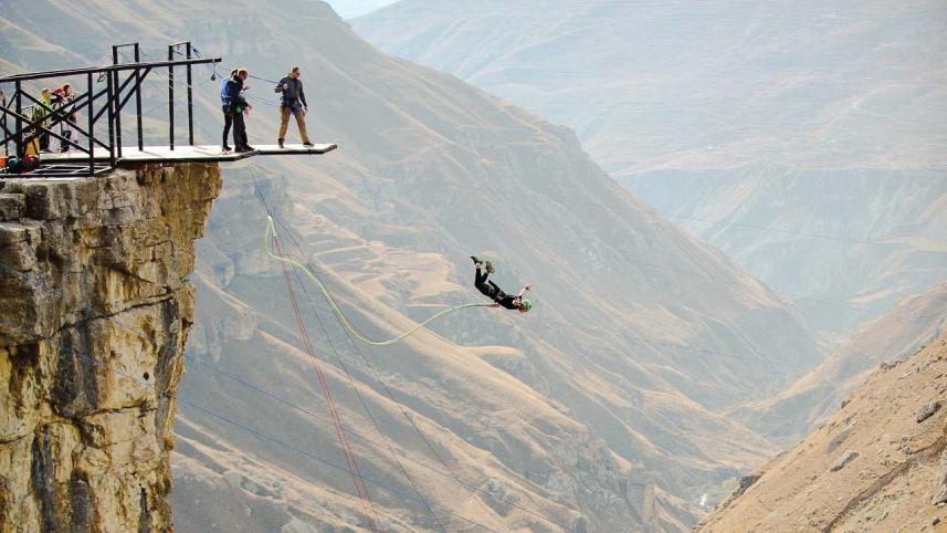 bungee_jumping-01_0.jpg