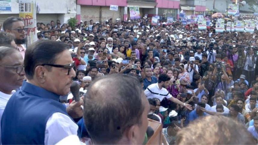 ওবায়দুল কাদের.jpg