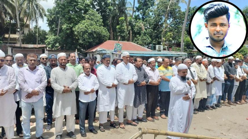 নিহত সজিব.jpg