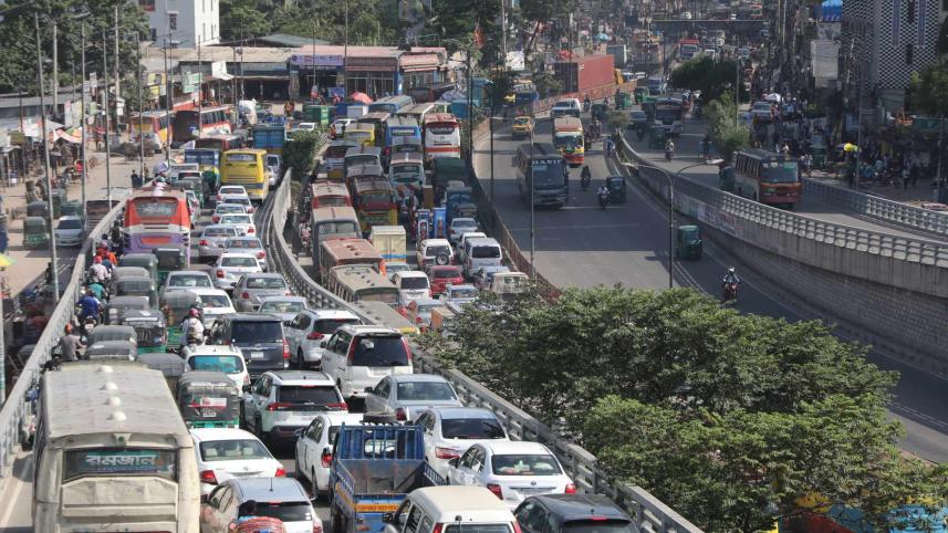 dhaka_traffic.jpg