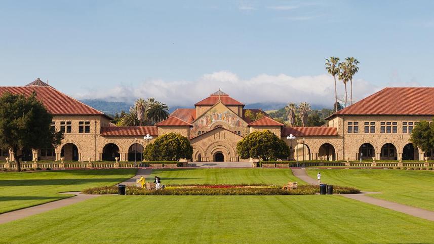 ca_stanford_stanforduniversity_courtesywikimediacommons_2011_005_hero.jpg