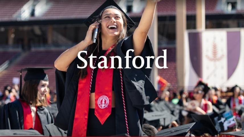 standford_univ.jpg