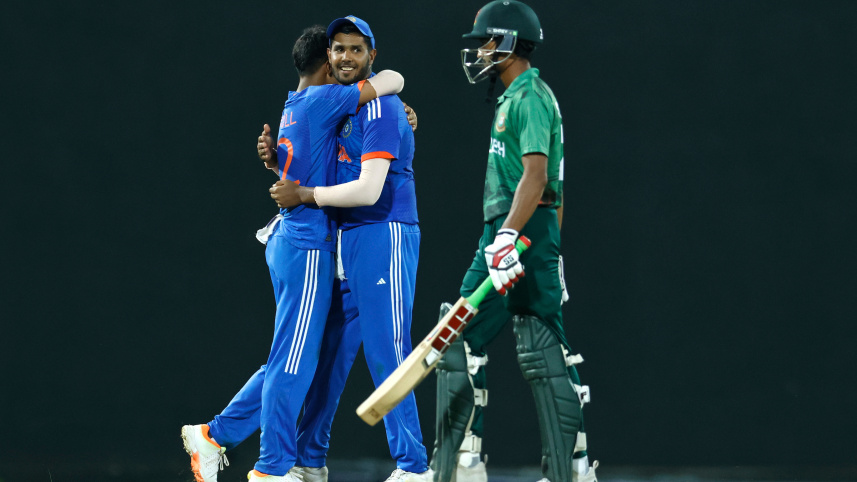 emerging_asia_cup_india_vs_bangladesh_2.jpg