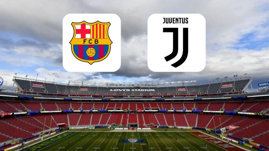barcelona-juventus.jpg