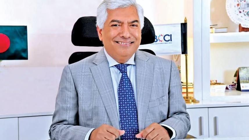 এফবিসিসিআই প্রেসিডেন্ট.jpg