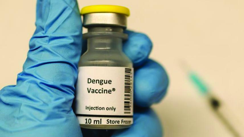 dengue_vaccine-01.jpg