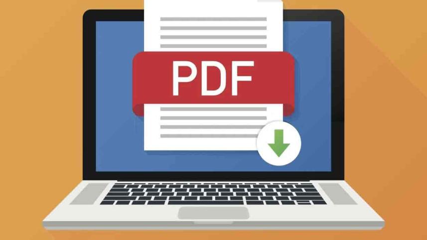 পিডিএফ ফাইল.jpg