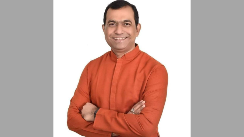 এরাদুল হক ভুট্টো.jpg