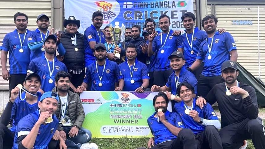 finn-bangla_cricket_tournament.jpg