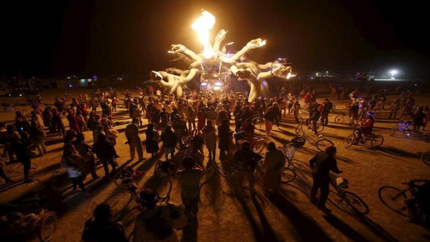 burning_man.jpg