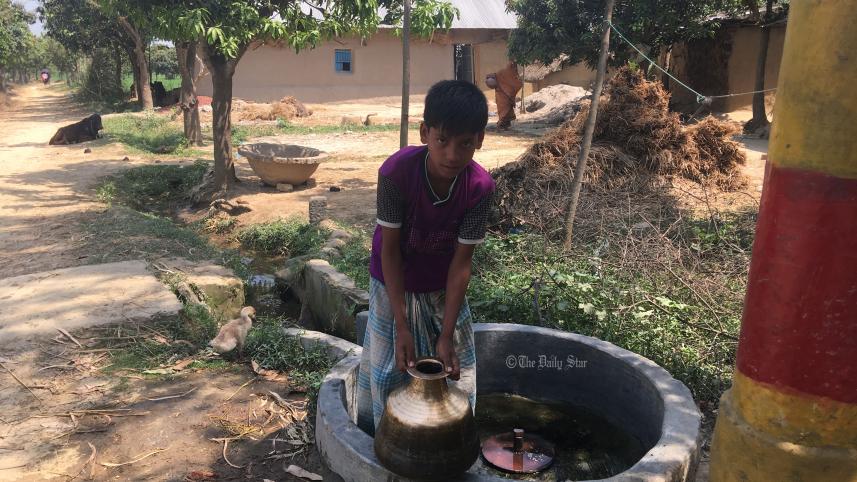 পানি সংকট.jpg