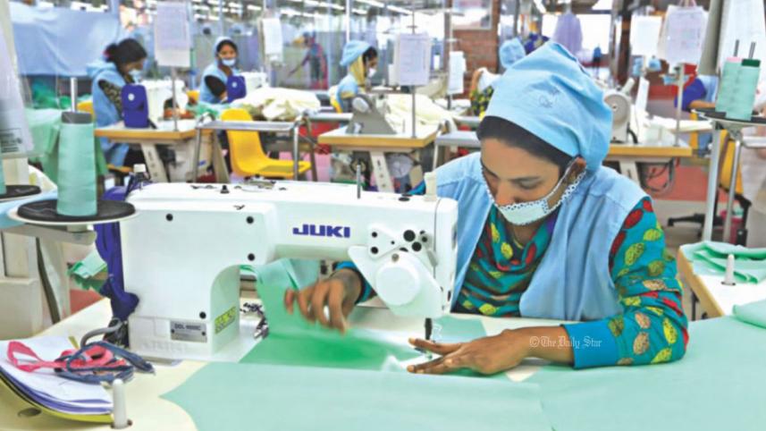 তৈরি পোশাক.jpg