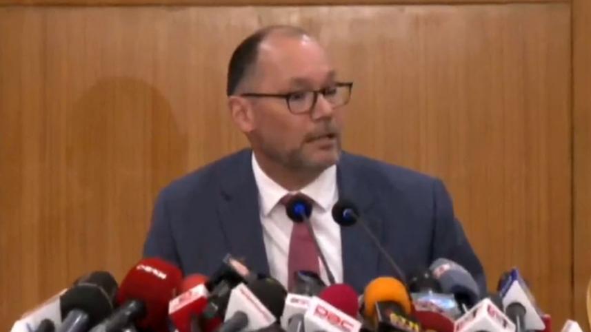 মার্কিন রাষ্ট্রদূত পিটার হাস.jpg