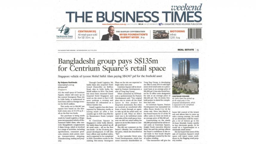 bangladeshi-group-pays-s135m-for-centrium-squares-retail-space.jpg