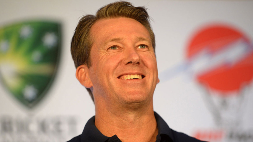 বিশ্বকাপের সেমি-ফাইনালিস্ট নিয়ে ভবিষ্যদ্বাণী ম্যাকগ্রার