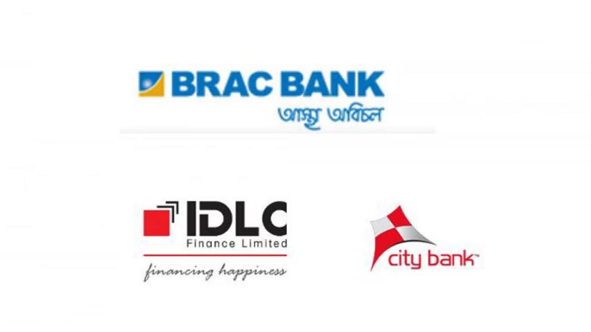 টেকসই অর্থায়ন সূচক.jpg