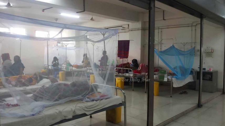 ডিএনসিসি-হাসপাতালে-ডেঙ্গু-রোগী.jpg
