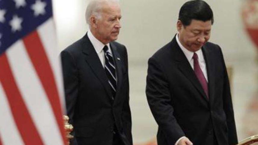 জো বাইডেন ও শি জিনপিং.jpg