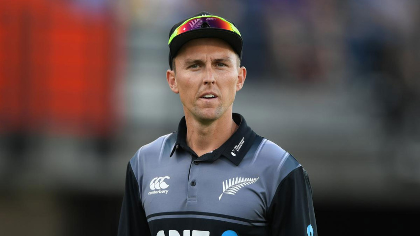 trent-boult.jpg