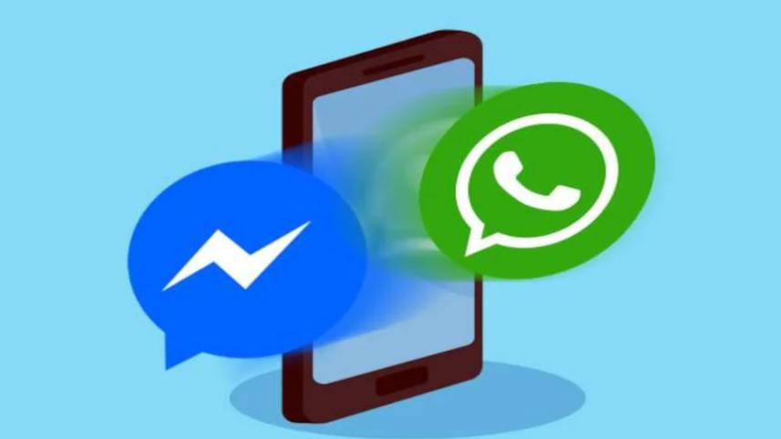 whatsapp_vs_messenger.jpg