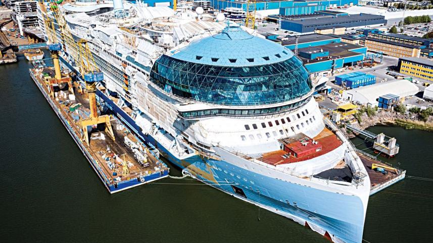 সবচেয়ে বড় প্রমোদতরী.jpg