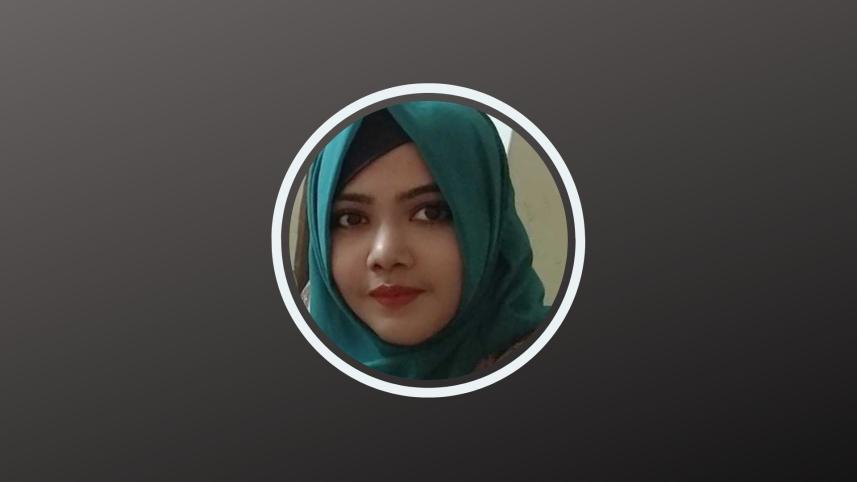 ডেঙ্গু মৃত্যু.jpg