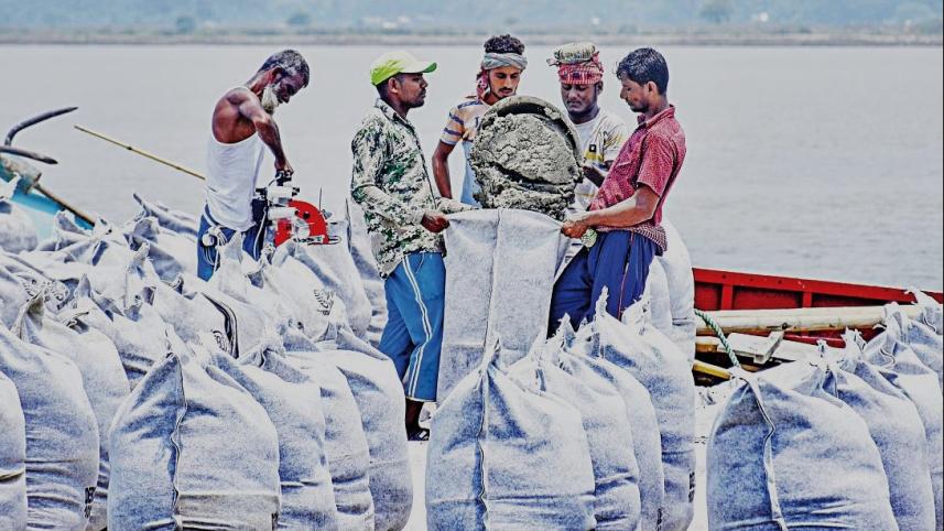 বাংলাদেশের মূল্যস্ফীতির প্রভাব