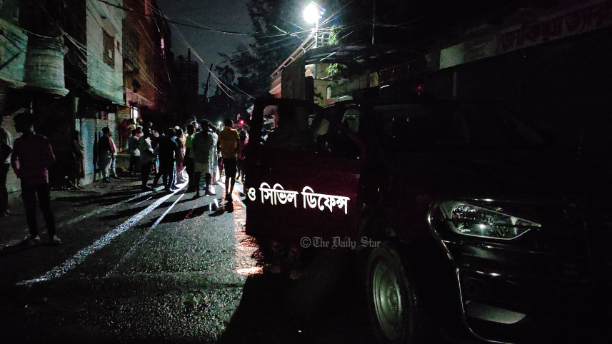 নারায়ণগঞ্জে বিস্ফোরণ.jpg