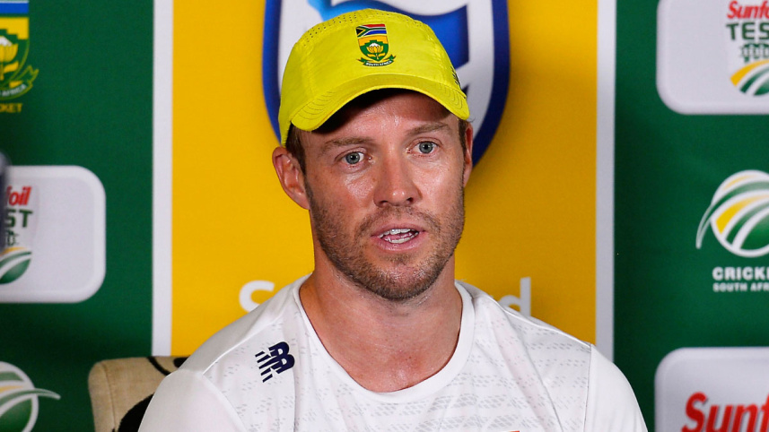 ab-de-villiers.jpg
