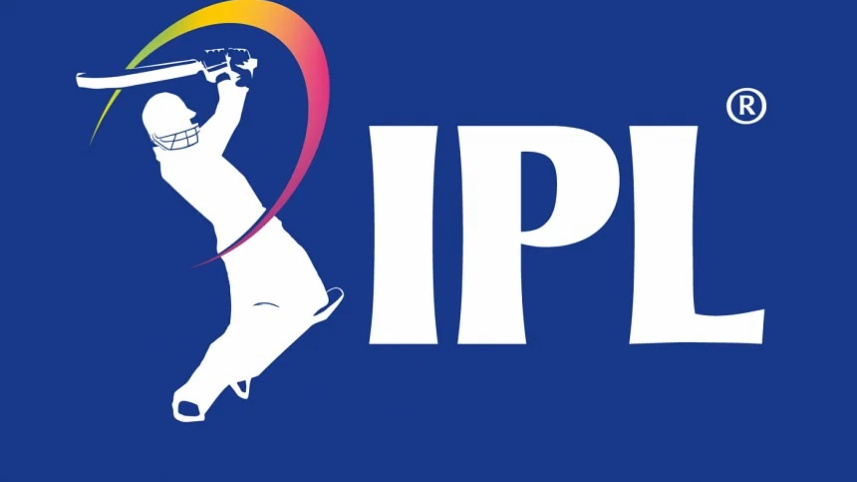 IPL