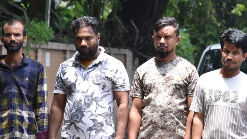 ভুয়া দুদক.jpeg