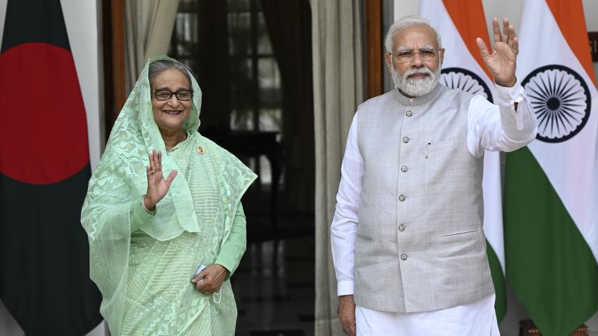 hasina_modi.jpg