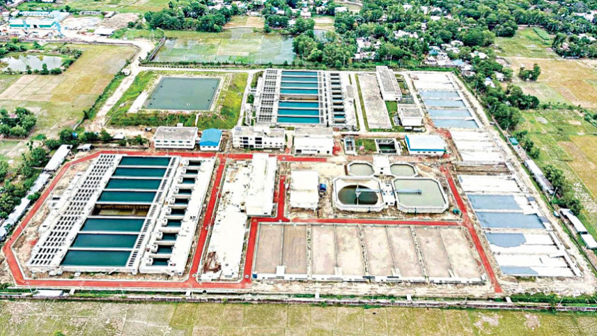 water-treatment-plant_1.jpg