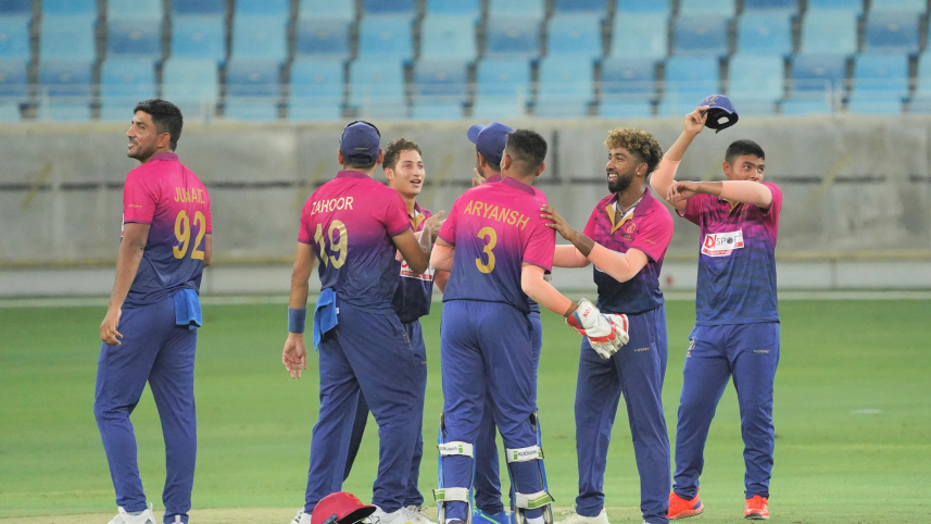 uae_cricket.jpg