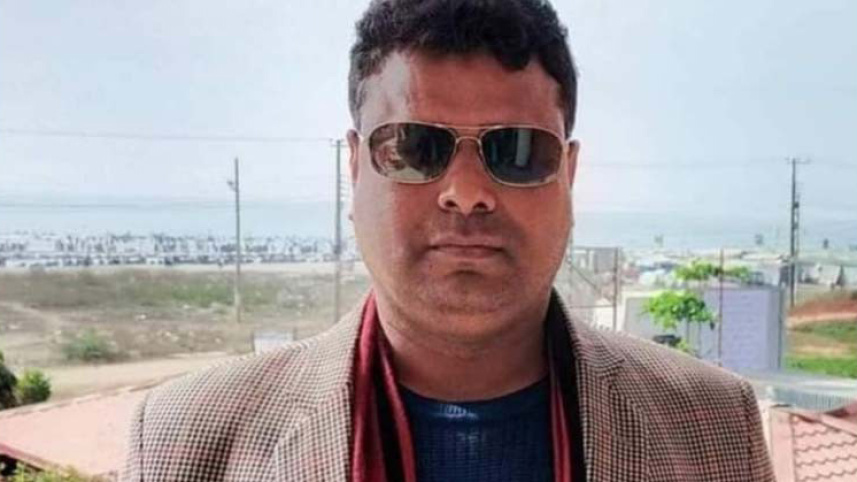 সাইফ উদ্দীন .jpg